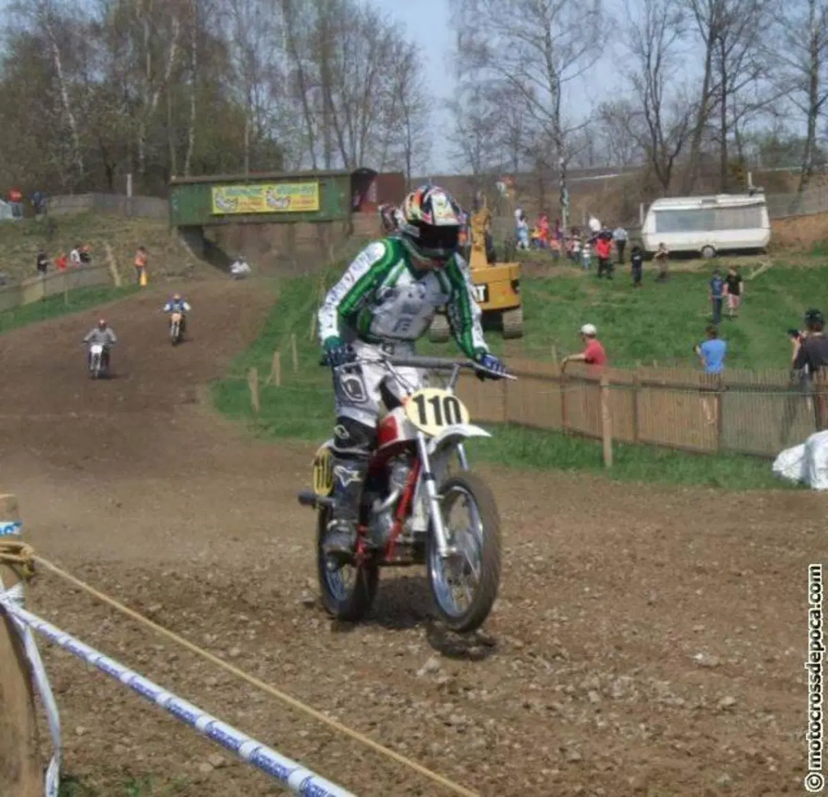 Moto Guzzi Stornello Cross (12)