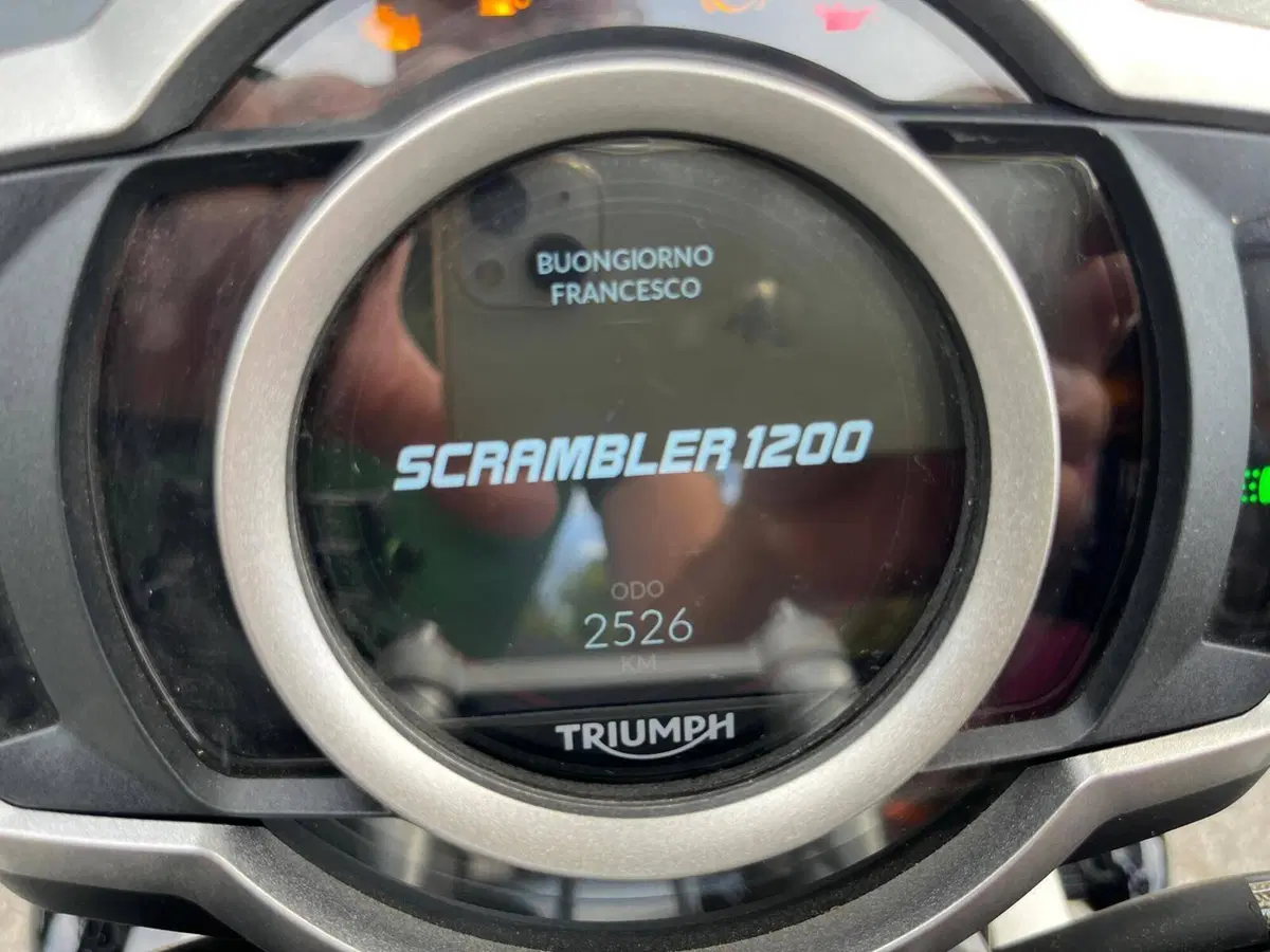 Triumph Scrambler 1200 XC (2021 - 23) (3)