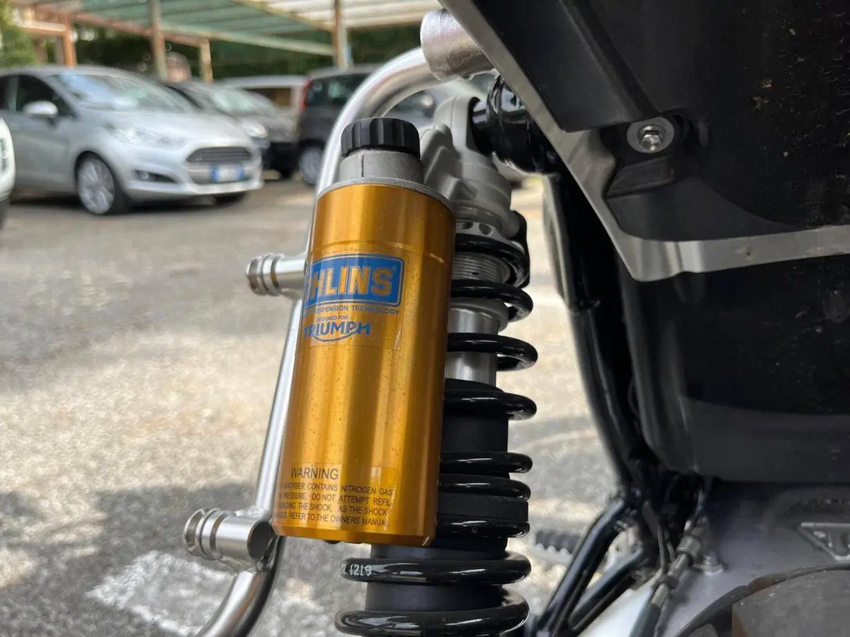 Triumph Scrambler 1200 XC (2021 - 23) (14)