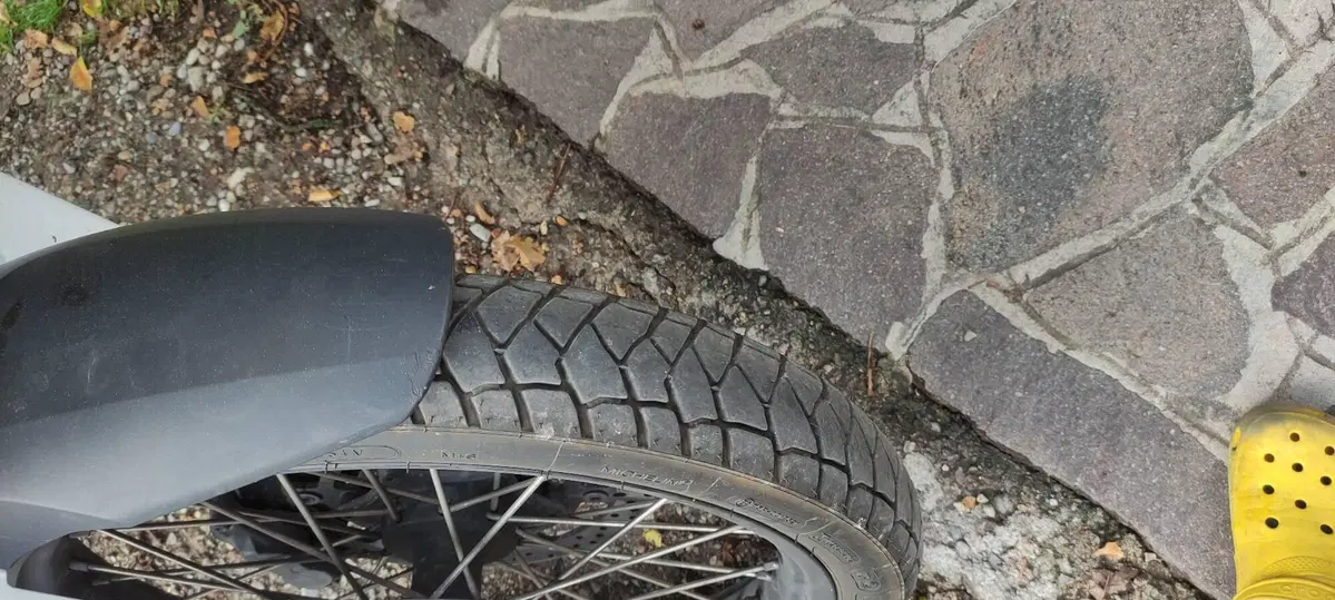 Husqvarna Norden 901 (2022 - 26) (14)