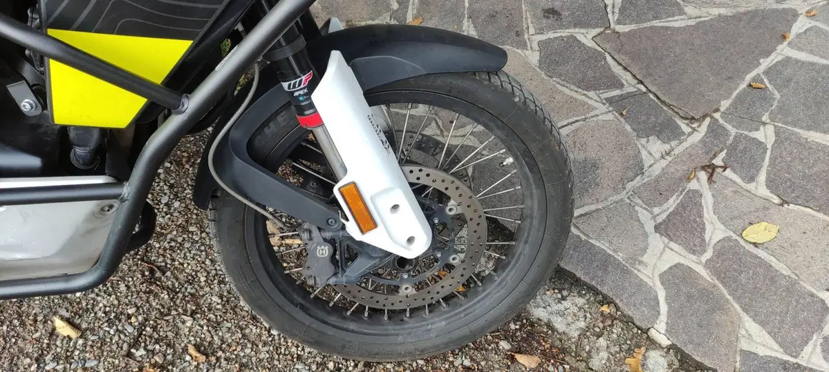 Husqvarna Norden 901 (2022 - 26) (15)