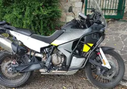 Husqvarna Norden 901 (2022 - 26) usata