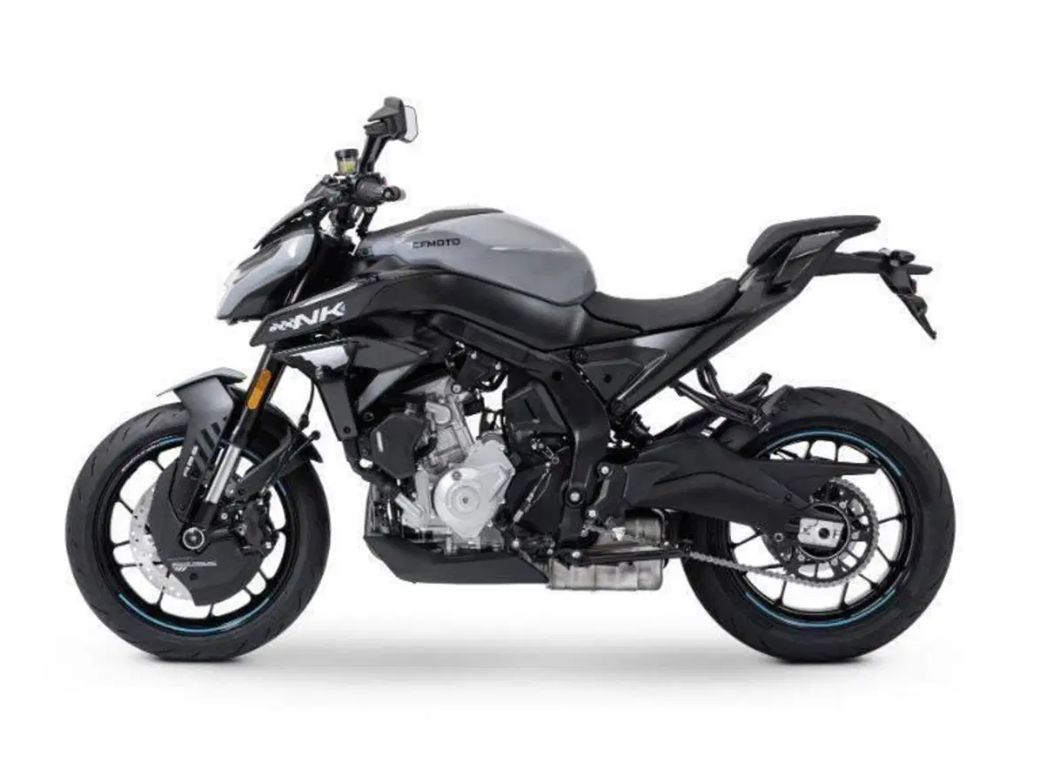 CFMOTO 675NK (2025 - 26) (3)