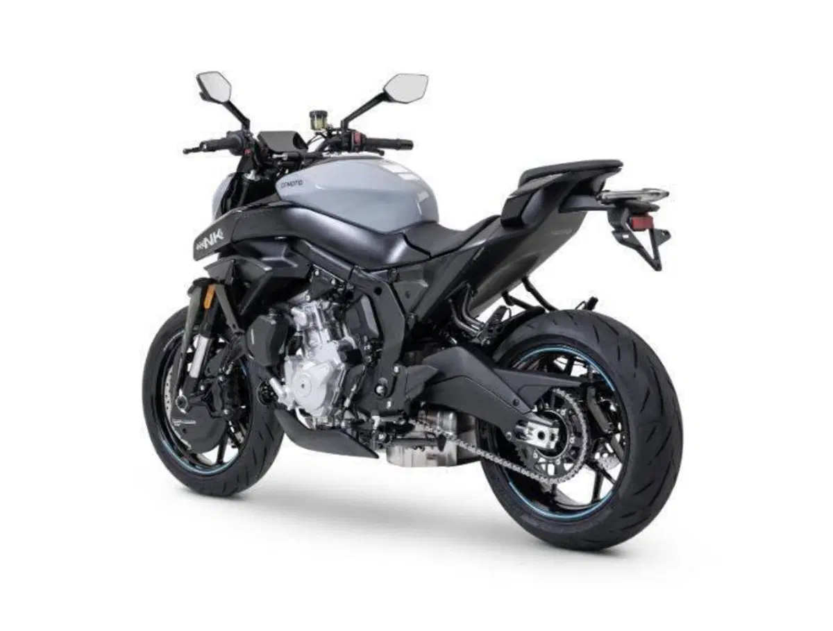 CFMOTO 675NK (2025 - 26) (4)