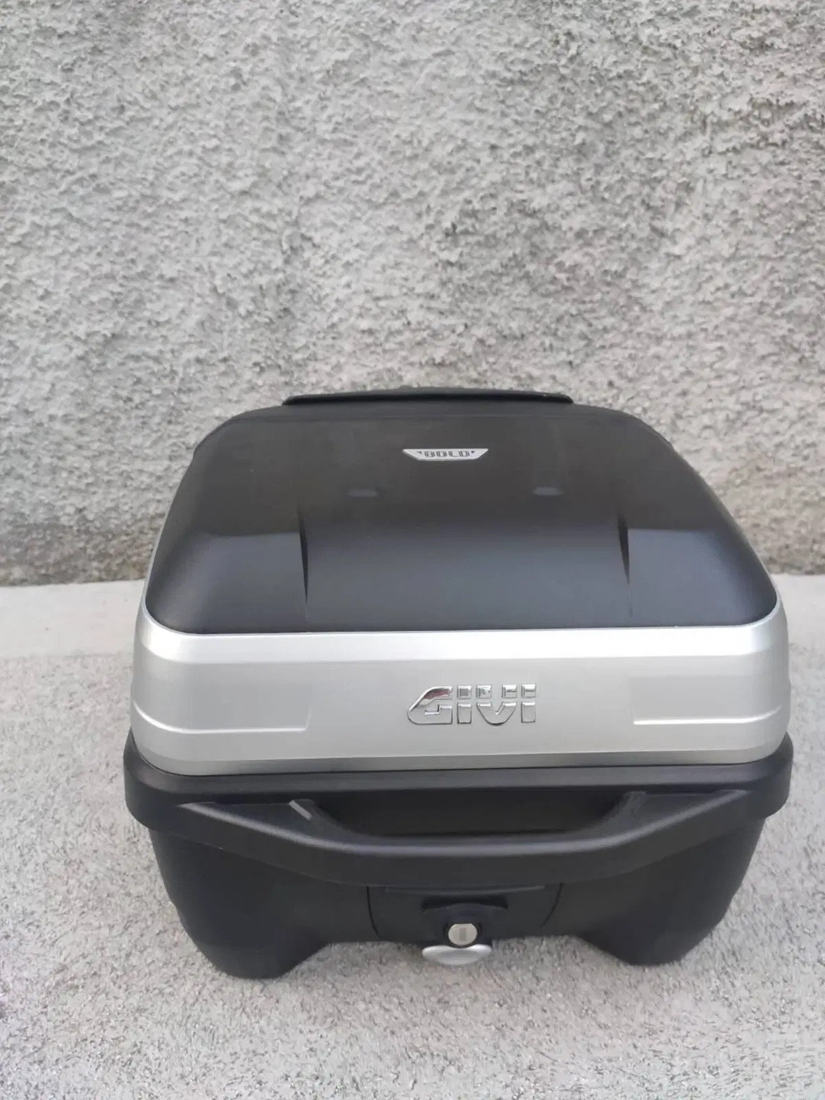 Honda NC 750 X DCT ABS (2016 -17) (2)