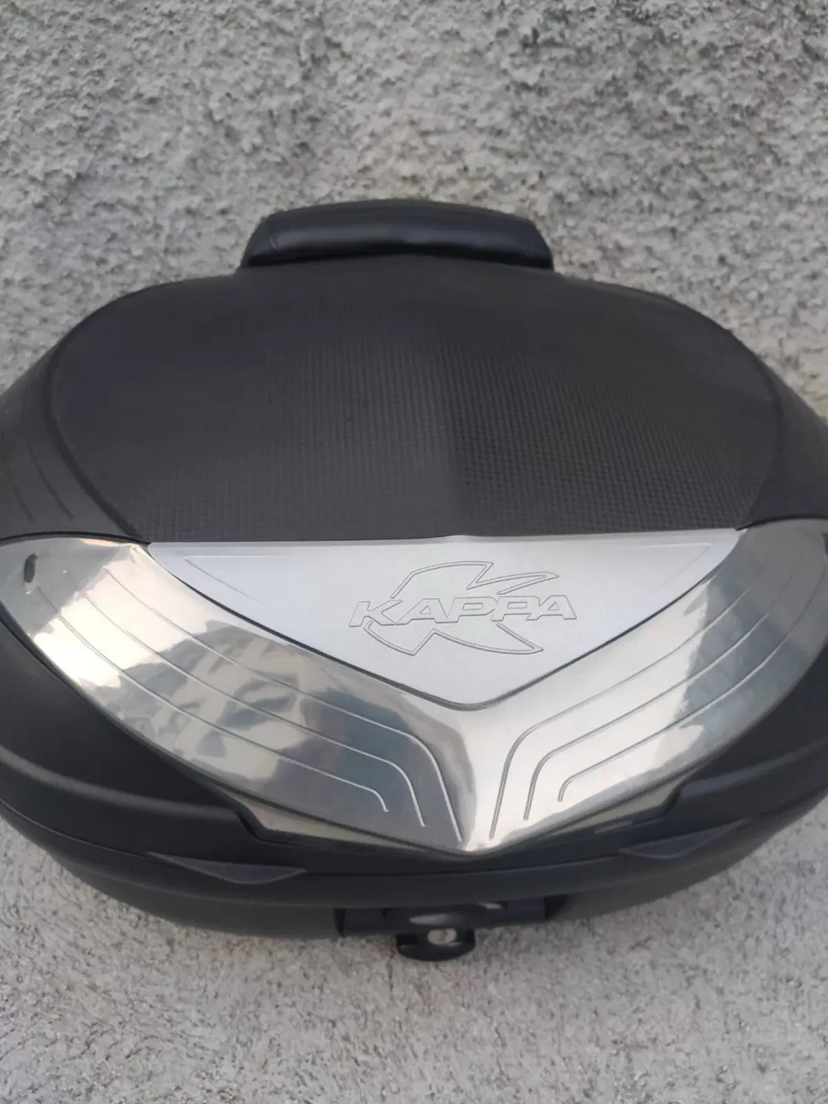 Honda NC 750 X DCT ABS (2016 -17) (3)