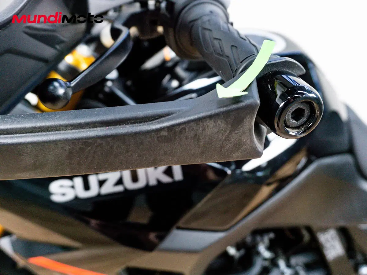 Suzuki V-Strom 800SE (2025 - 26) (15)