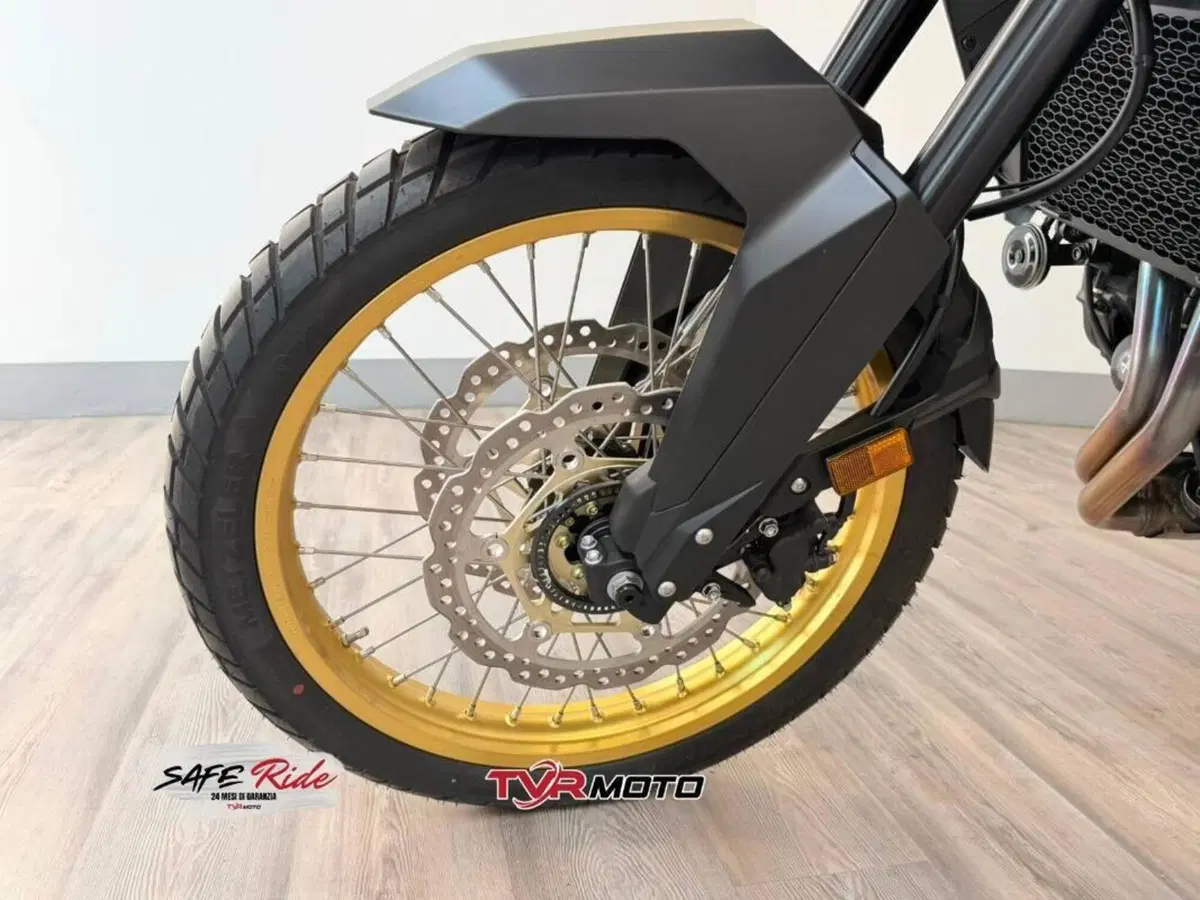 Honda Transalp XL750 (2025) (11)