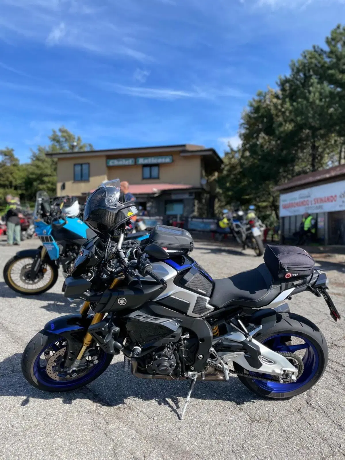 Yamaha MT-10 SP (2017 - 20) (3)