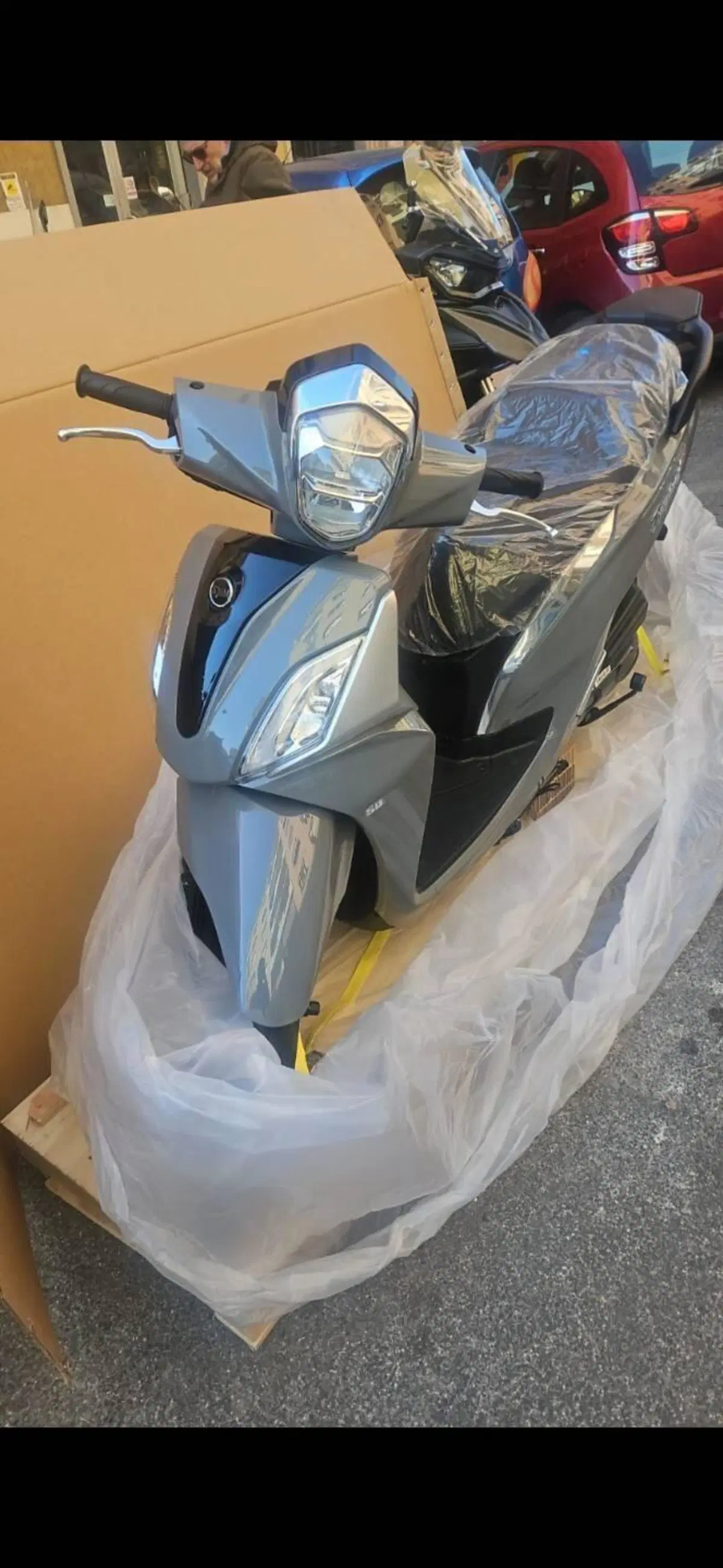 Sym Symphony 50 ST (2025 - 26) (3)