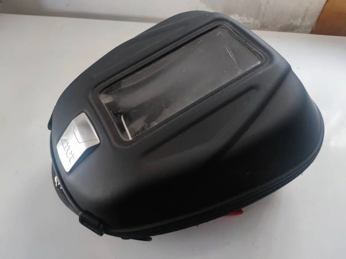 Honda CB 1000 R (2021 - 25) (5)