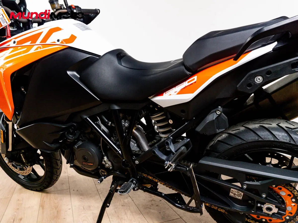 KTM 1290 Super Adventure S (2021) (10)