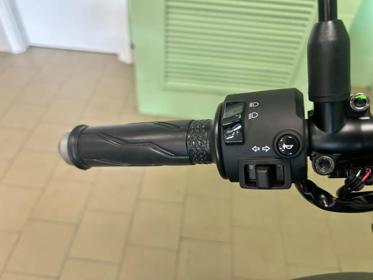 Yamaha XSR 125 (2025 - 26) (14)