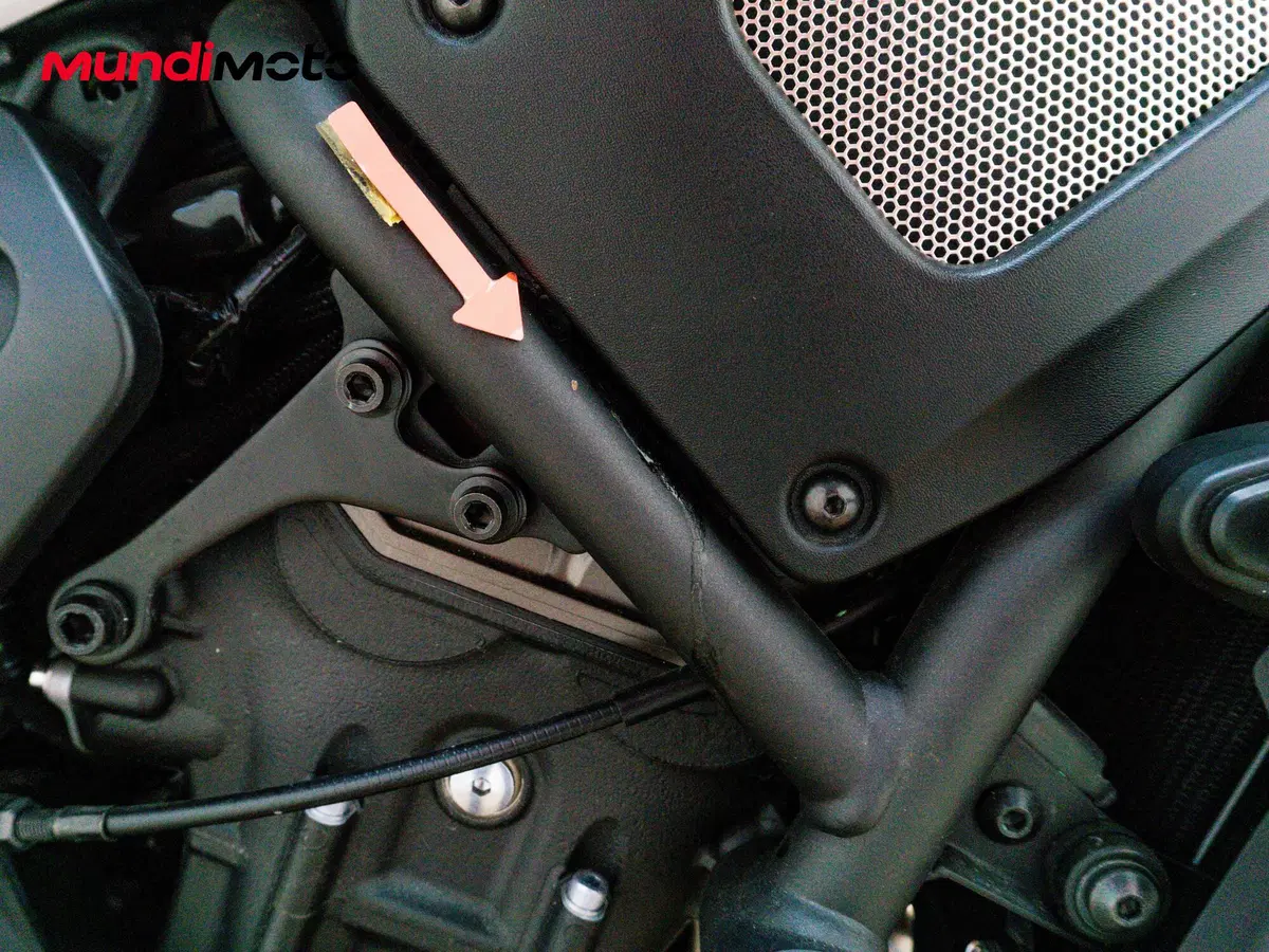 Yamaha XSR 700 (2021) (16)