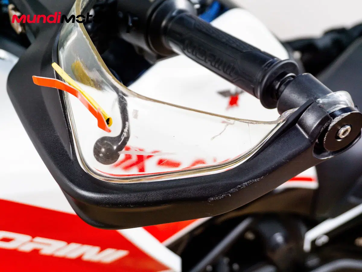 Moto Morini X-Cape 650 (2021 - 26) (13)