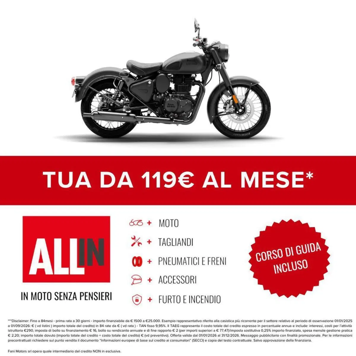 Royal Enfield Classic 350 (2021 - 26) (2)
