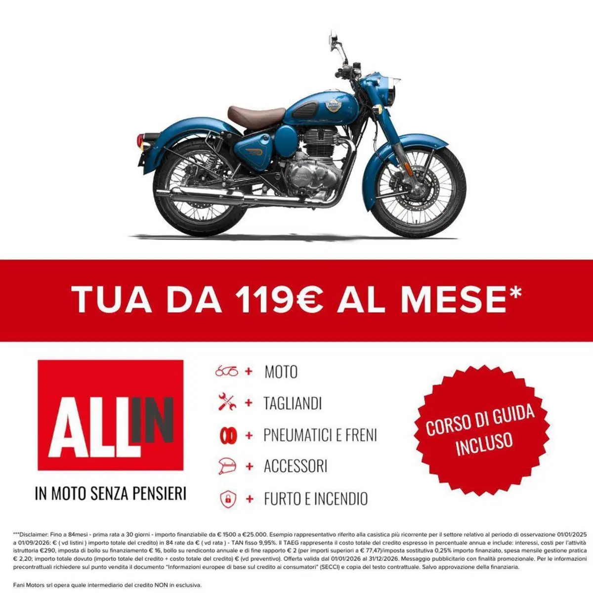 Royal Enfield Classic 350 (2021 - 26) (2)