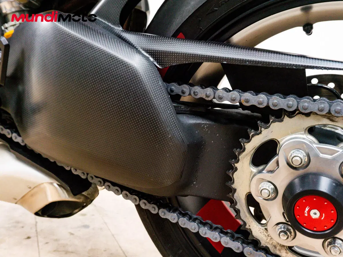 Ducati Streetfighter V4 1100 S (2020) (31)