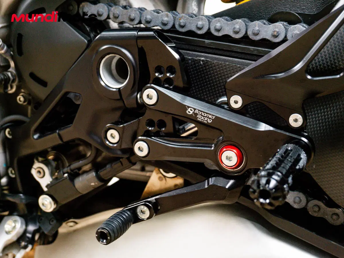 Ducati Streetfighter V4 1100 S (2020) (15)