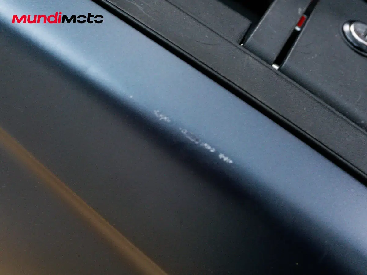 Yamaha Tracer 7 GT (2021 - 24) (15)