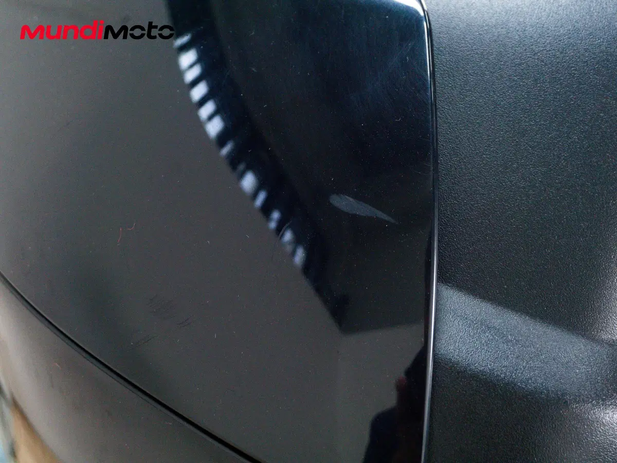 Yamaha Tracer 7 GT (2021 - 24) (17)