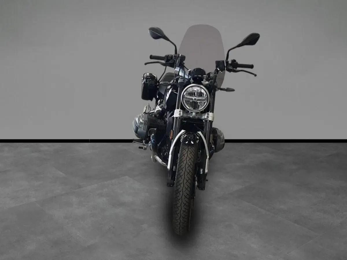 Bmw R 12 (2024 - 26) (3)