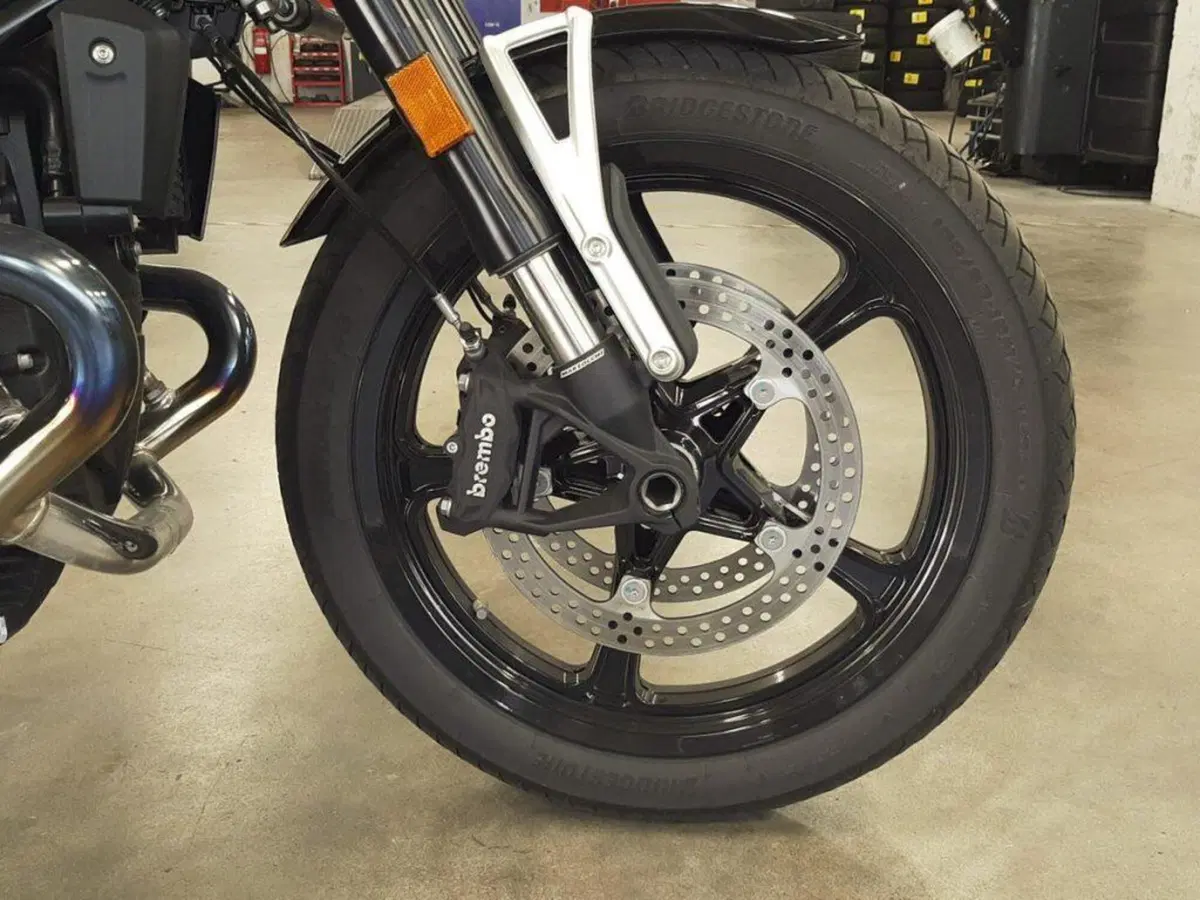 Bmw R 12 (2024 - 26) (8)