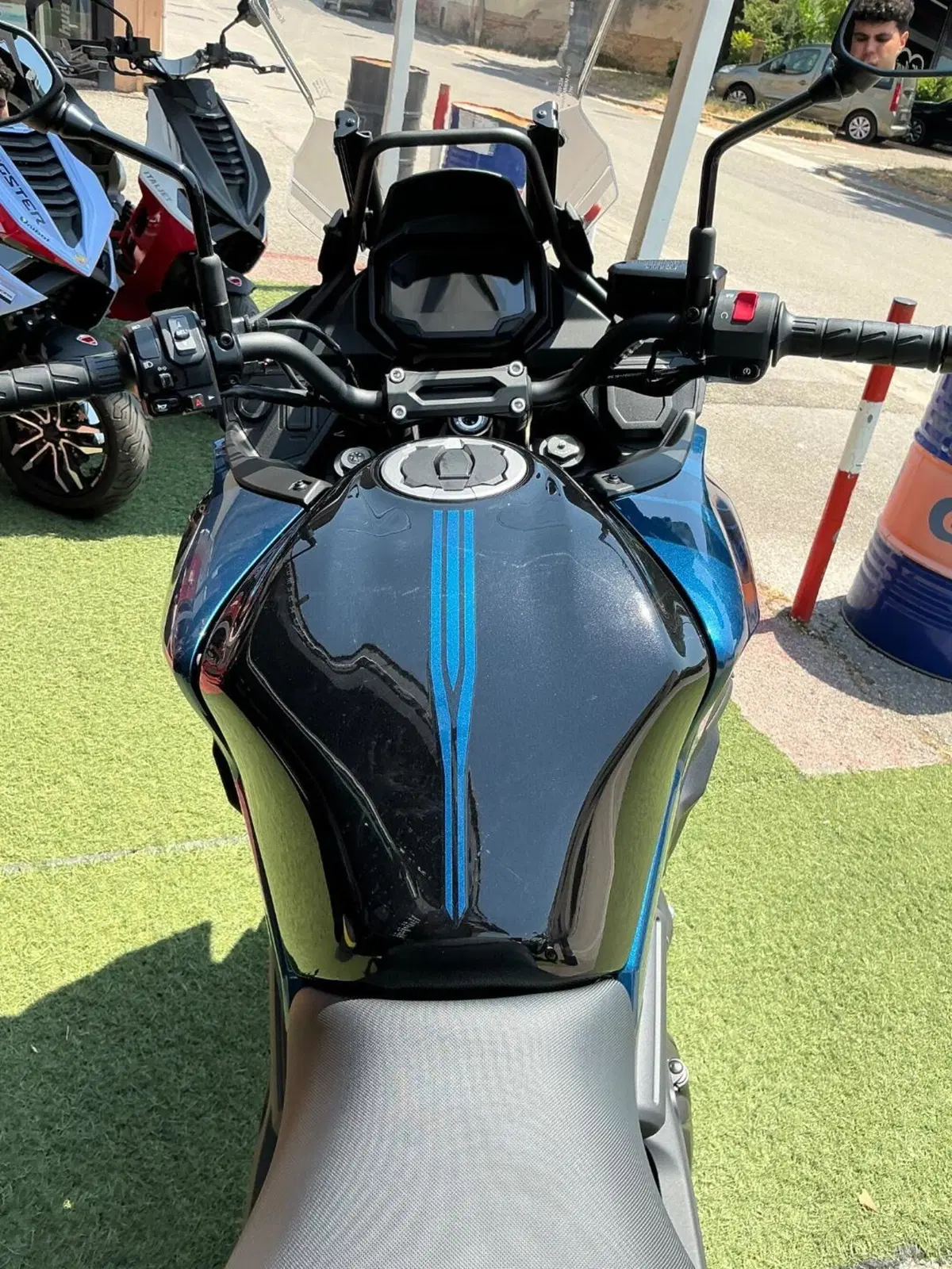 Kawasaki Versys 650 (2025 - 26) (11)