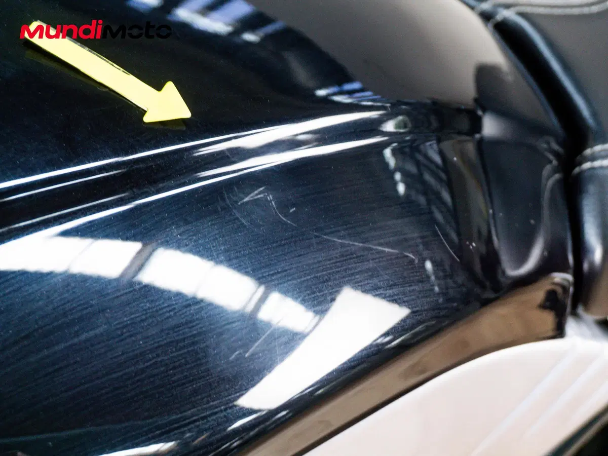 Bmw R nineT (2021 - 24) (13)