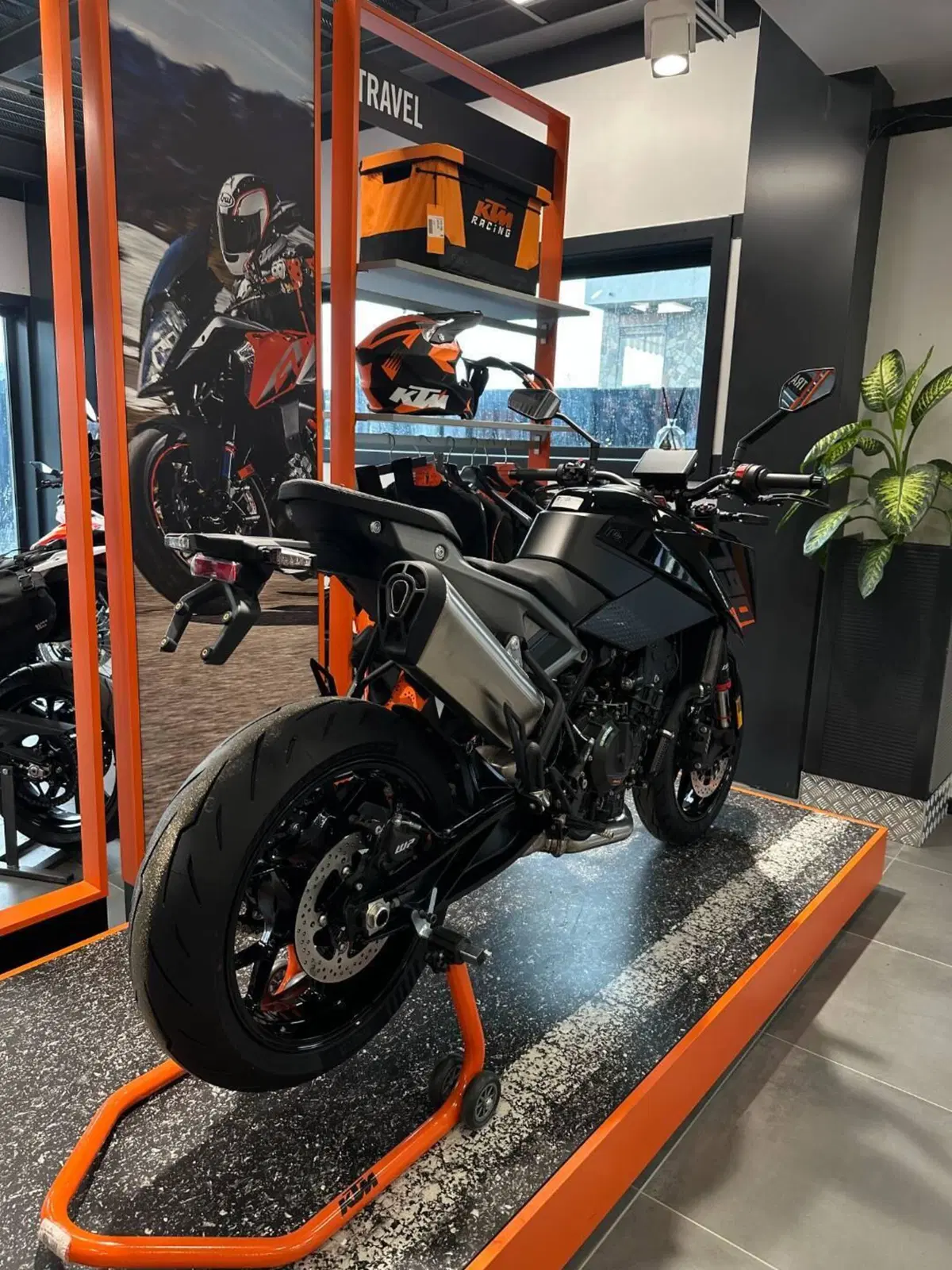 KTM 790 Duke (2027) (5)