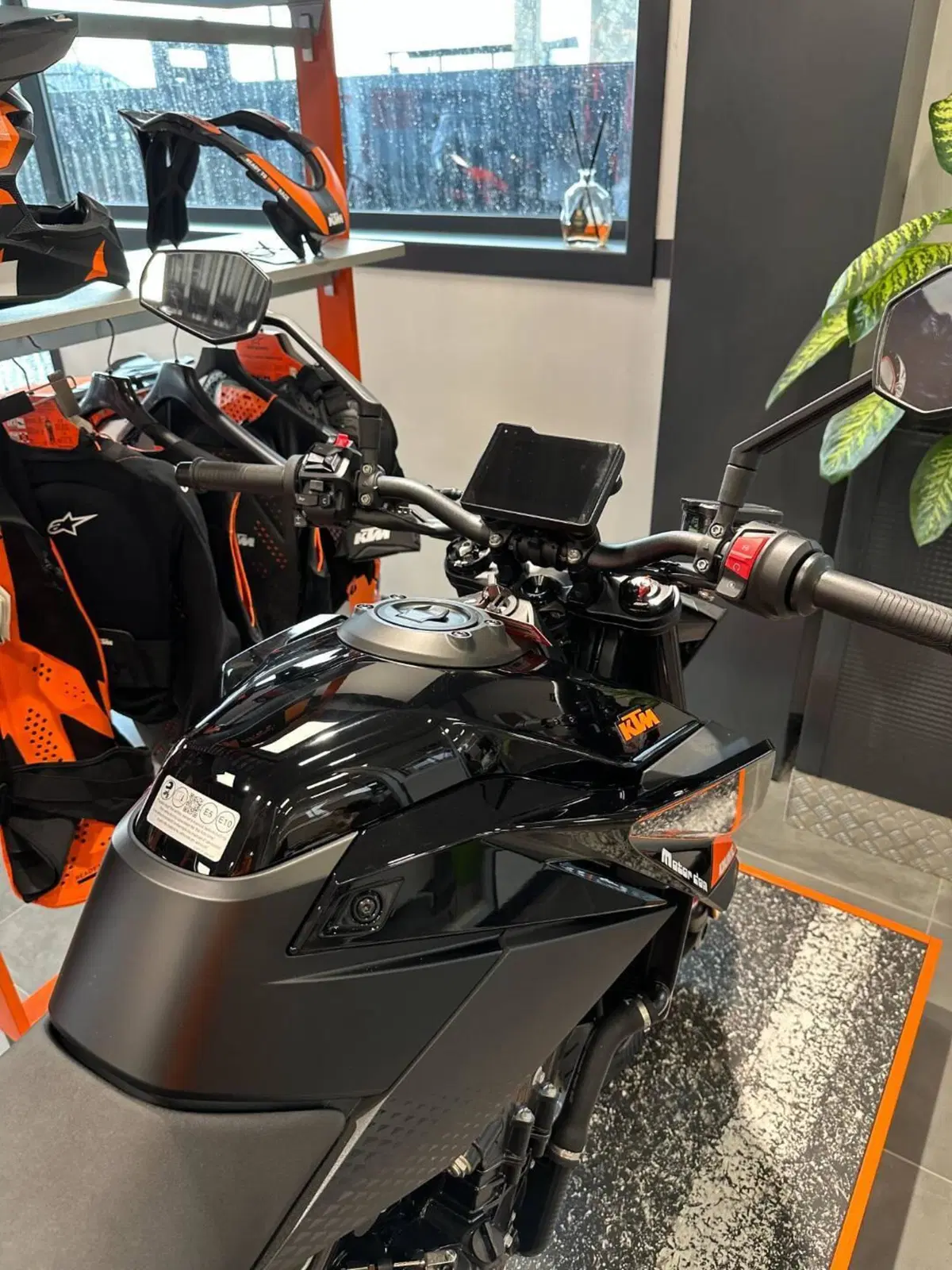 KTM 790 Duke (2027) (7)
