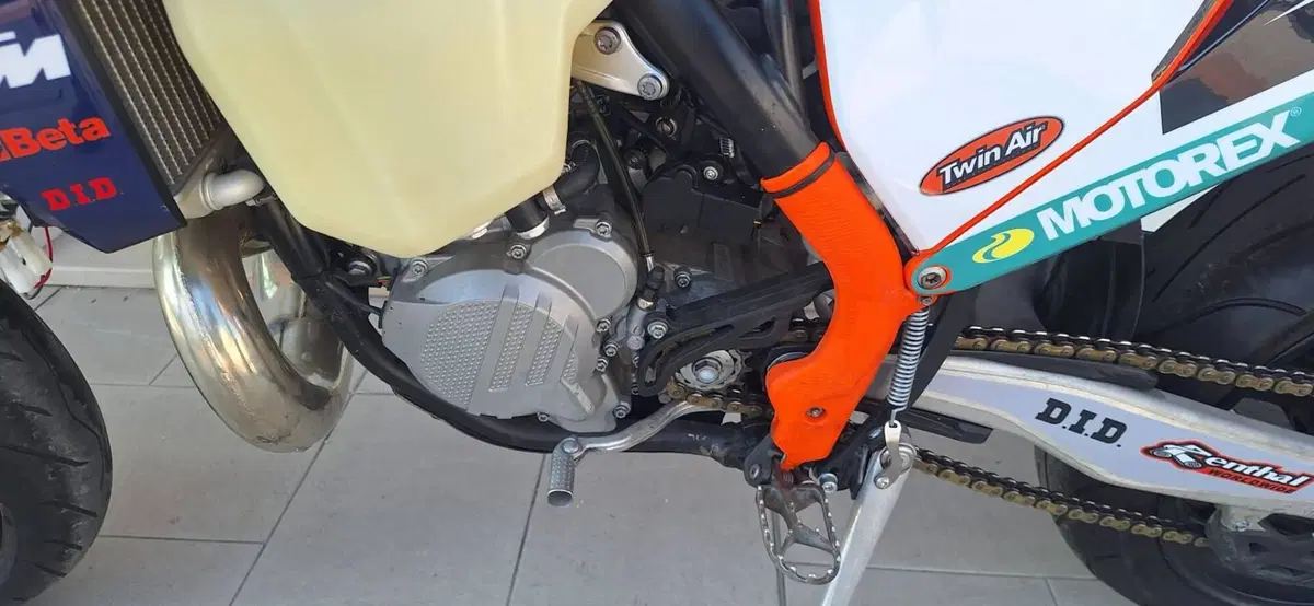 KTM 300 EXC E TPI (2022) (3)