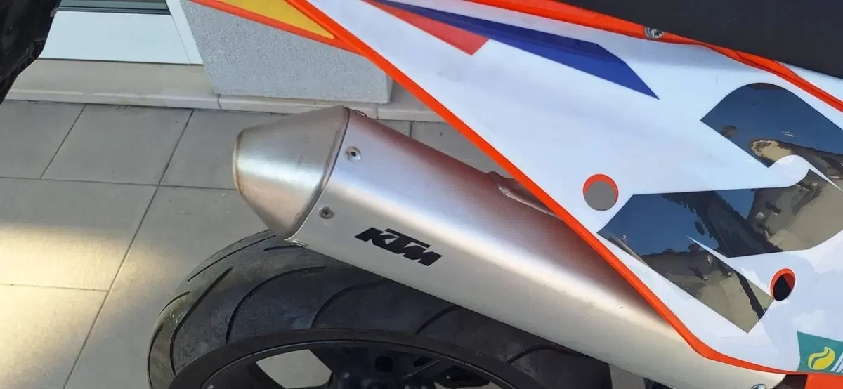 KTM 300 EXC E TPI (2022) (8)