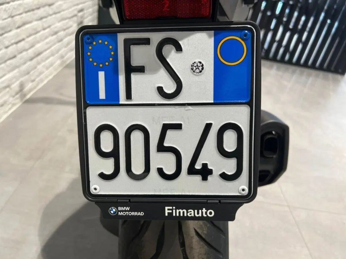 Bmw R 1300 R (2026 - 27) (11)