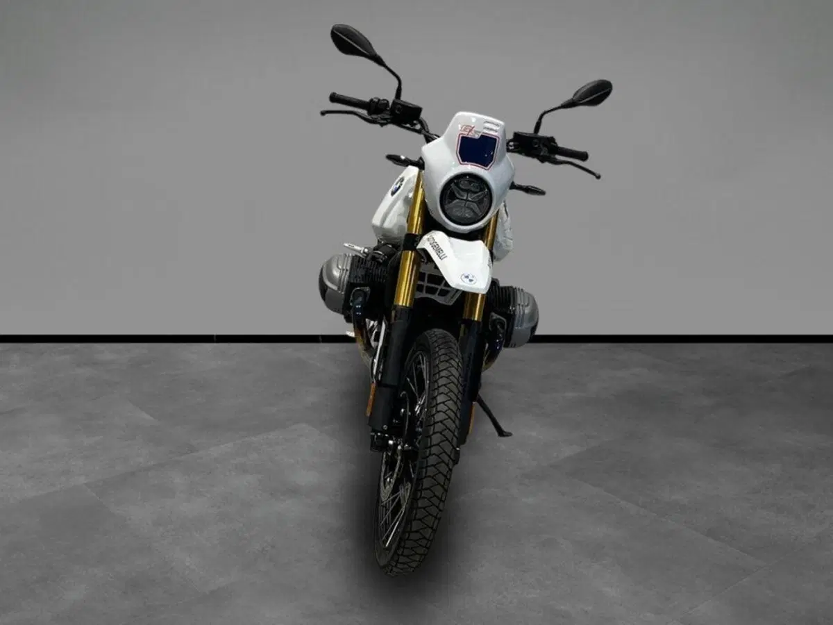 Bmw R 12 G/S (2026 - 27) (3)