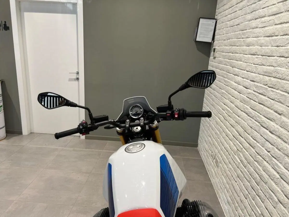 Bmw R 12 G/S (2026 - 27) (7)