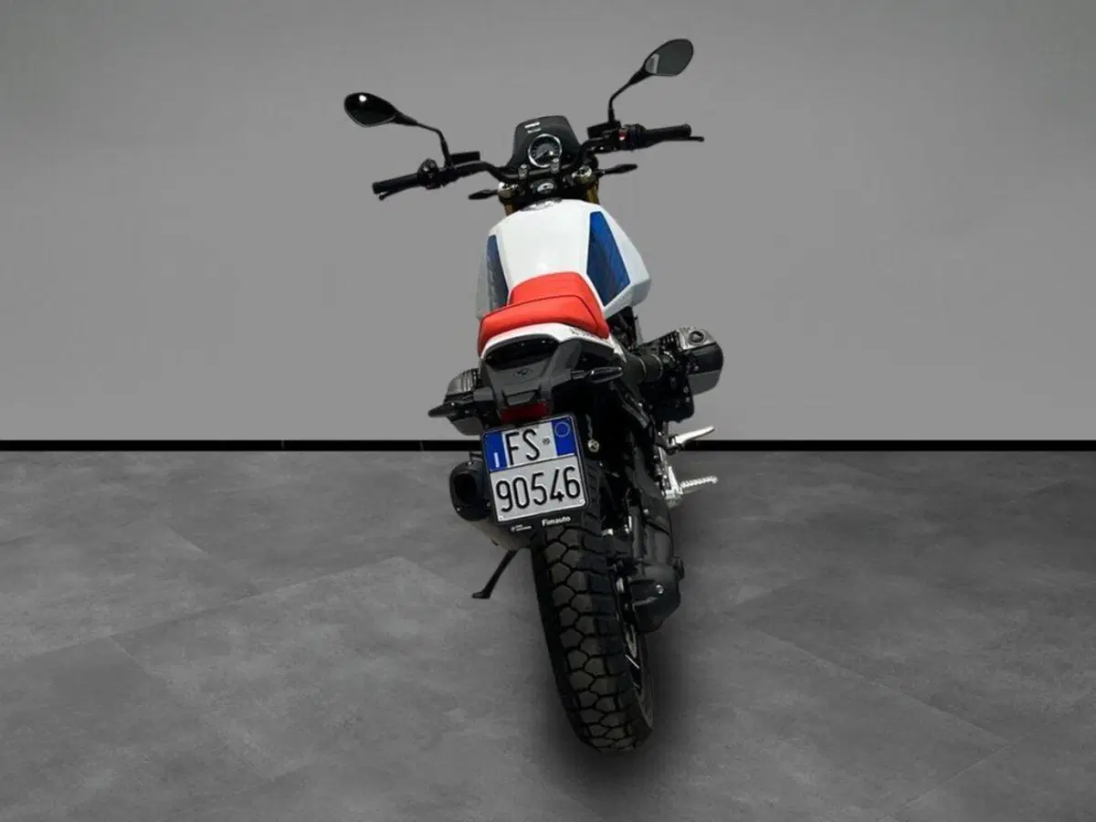 Bmw R 12 G/S (2026 - 27) (4)