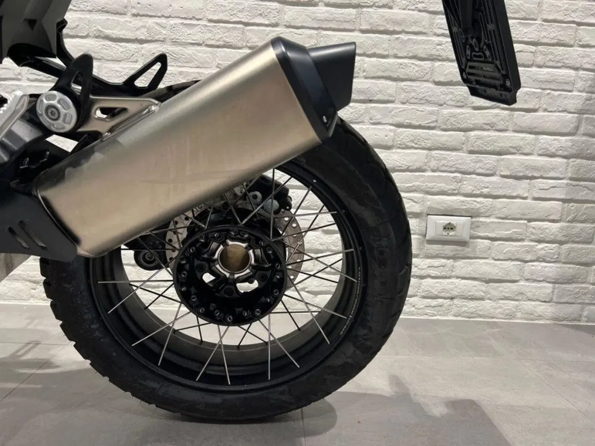 Bmw R 12 G/S (2026 - 27) (9)