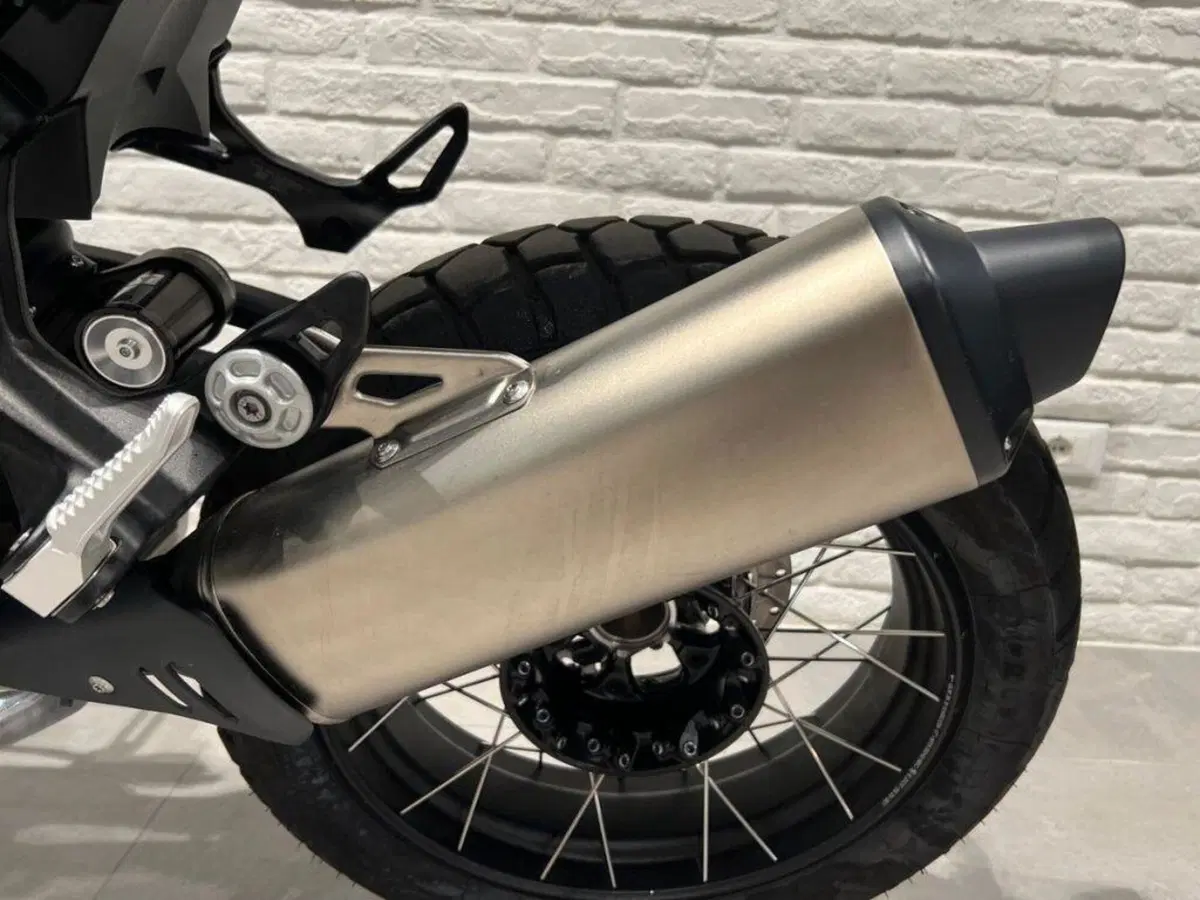 Bmw R 12 G/S (2026 - 27) (10)