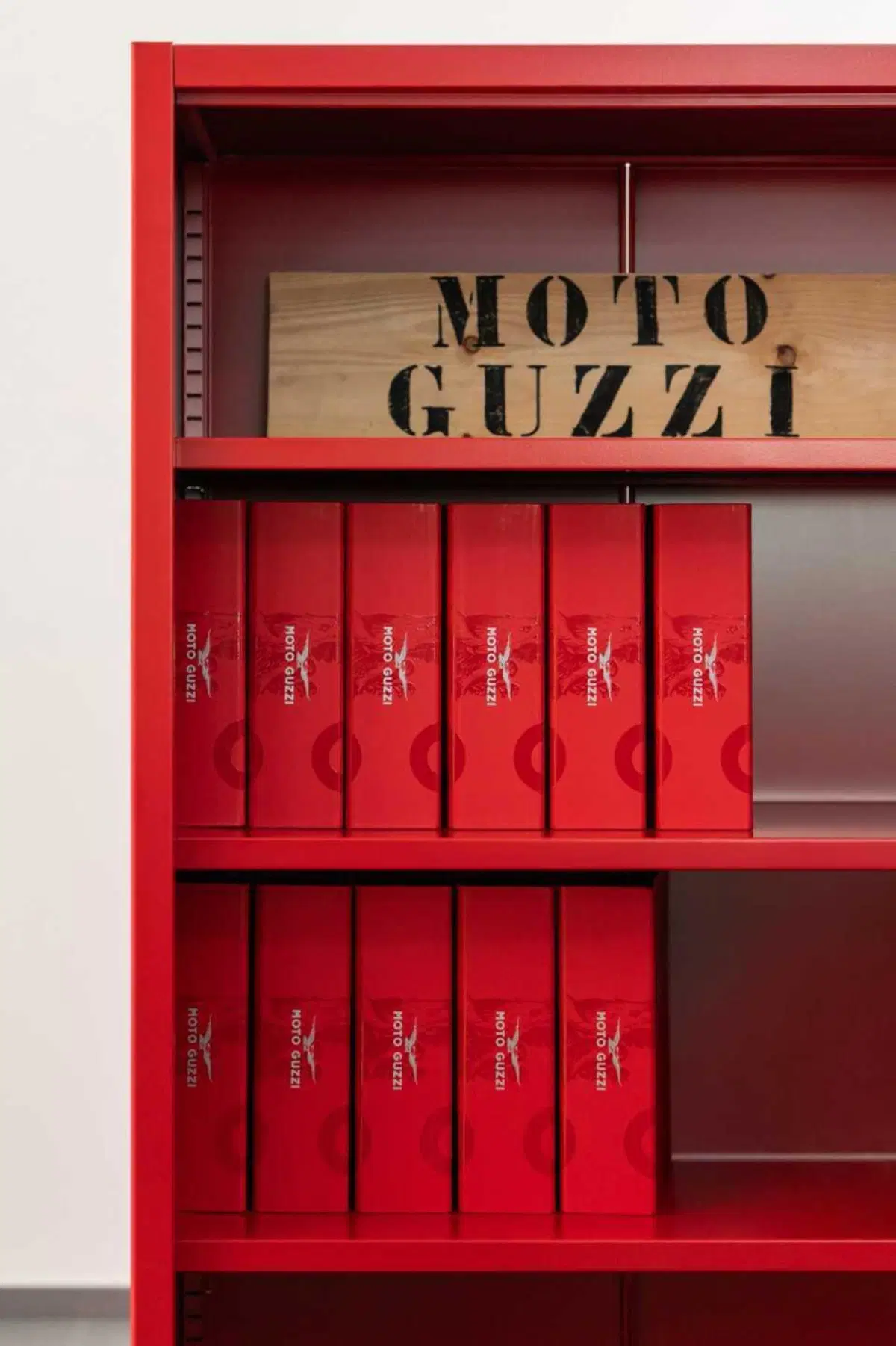 Ecco le prime foto della nuova fabbrica Moto Guzzi a Mandello del Lario [GALLERY] (14)