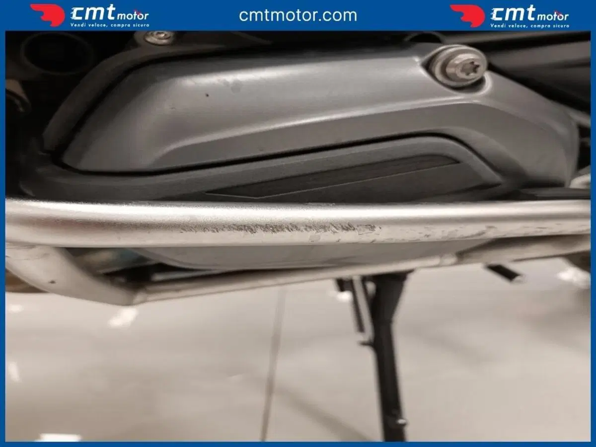Bmw R 1200 GS (2017 - 18) (10)