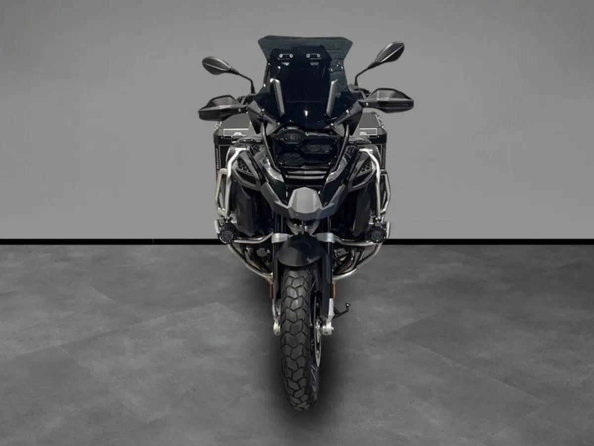 Bmw R 1250 GS Adventure (2021 - 24) (3)