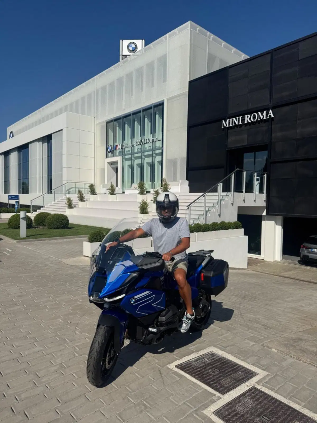 Bmw R 1300 RT (2026) (3)