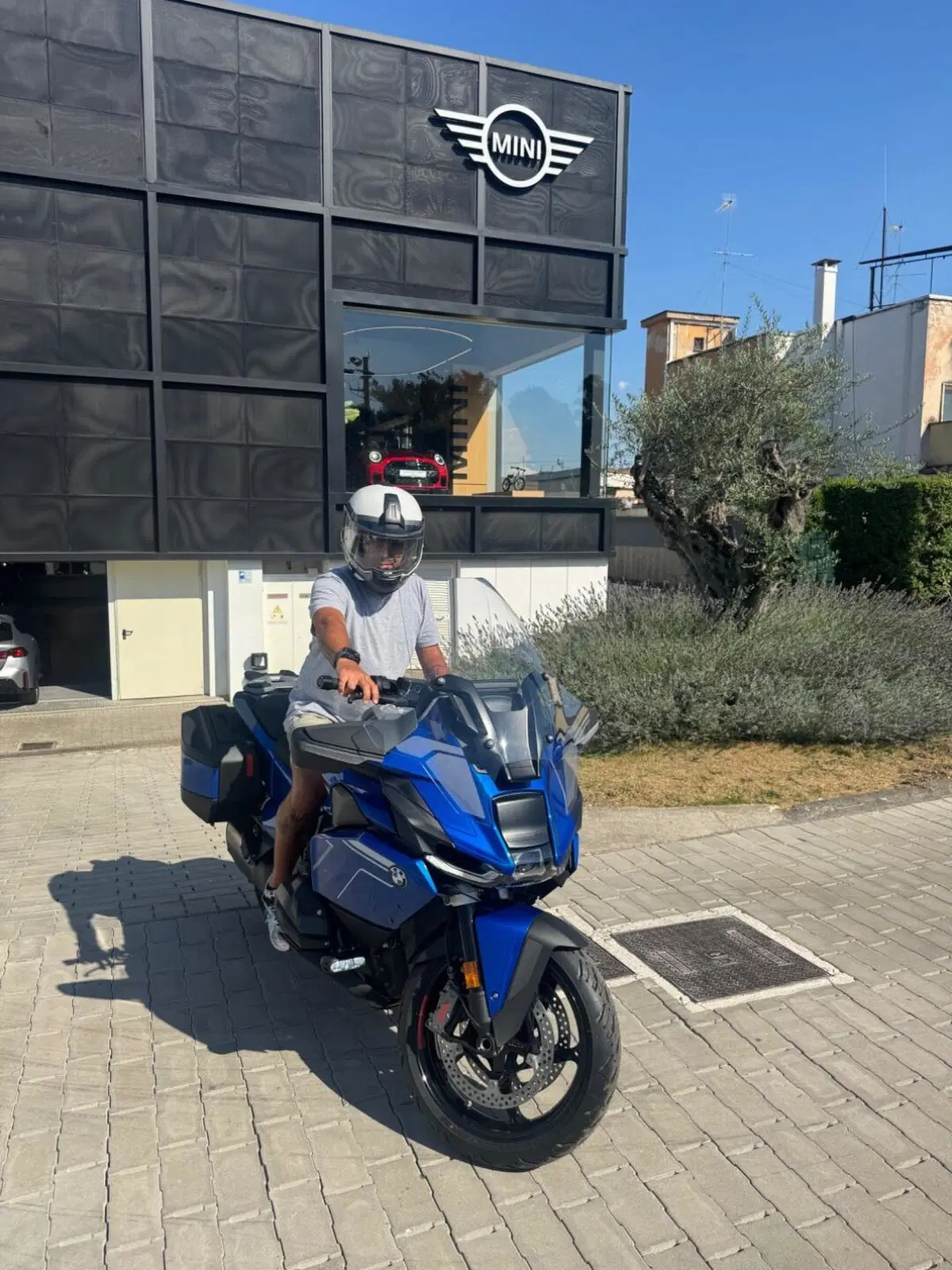 Bmw R 1300 RT (2026) (4)