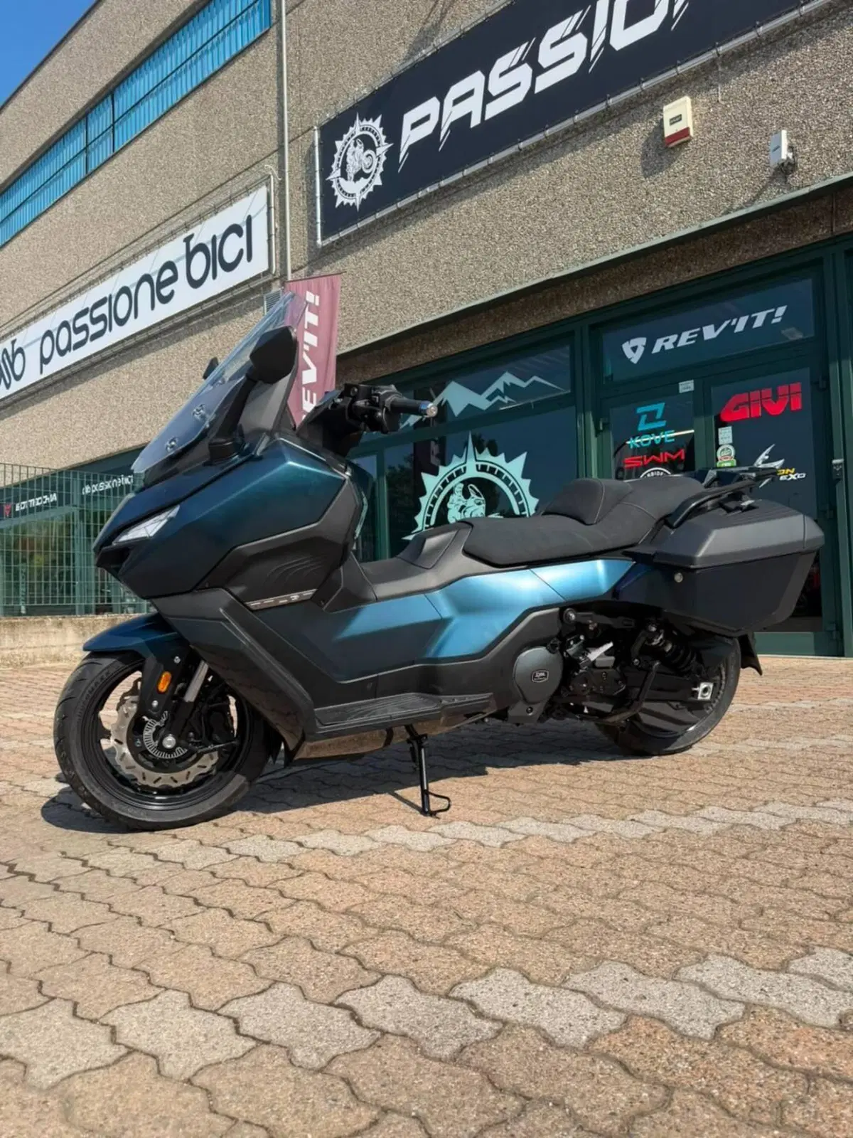 Sym TTLBT (2026) (3)