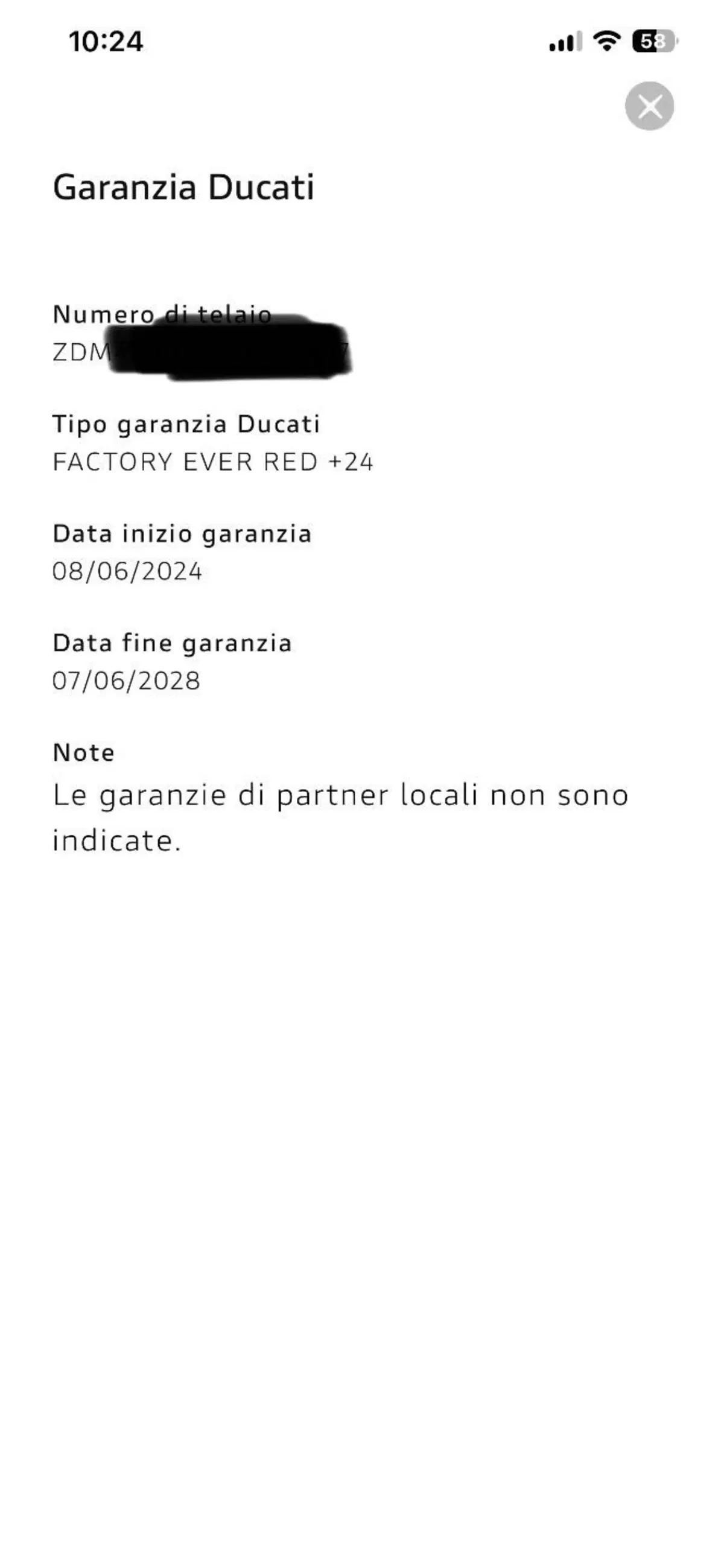 Ducati Monster 937 (2021 - 25) (9)