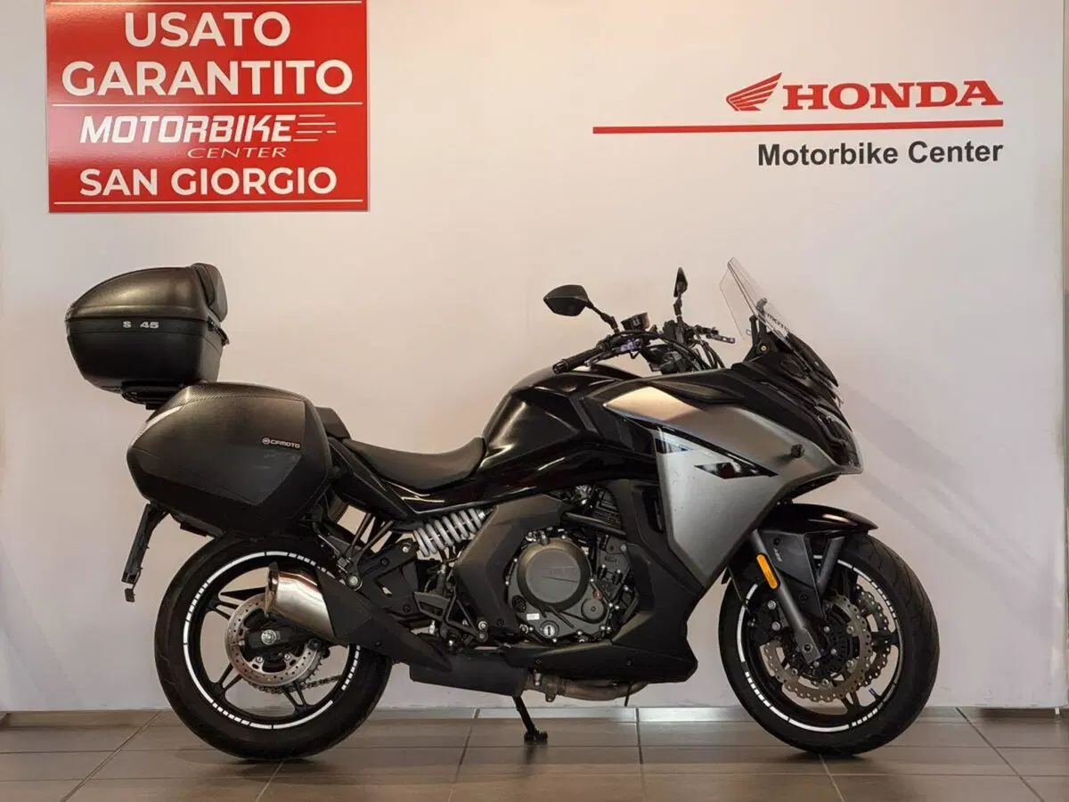CFMOTO 650GT (2021 - 26) (3)