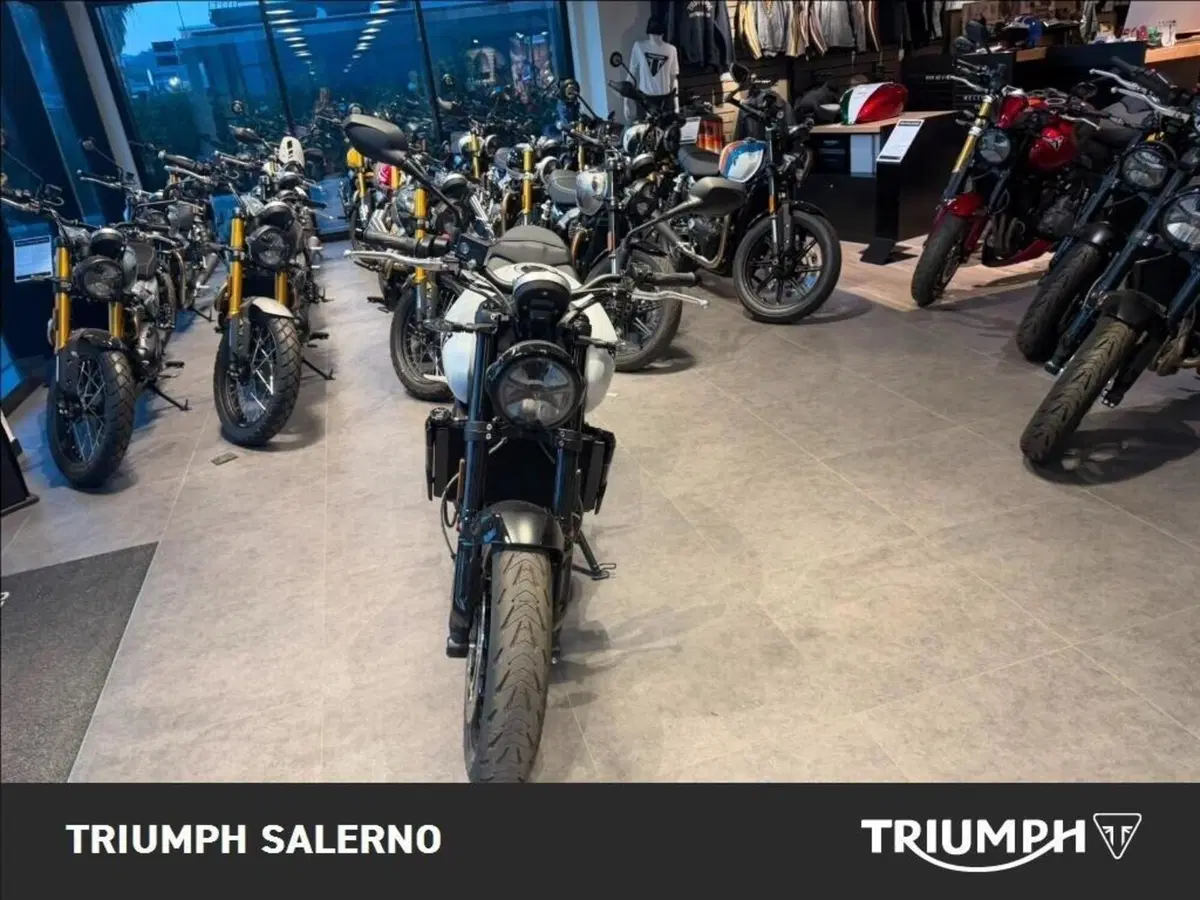 Triumph Trident 660 (2026) (3)