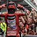 MotoGP 2026. GP di Germania. I retroscena del weekend perfetto di Marc Marquez: Quando bisogna farlo, si fa [VIDEO]