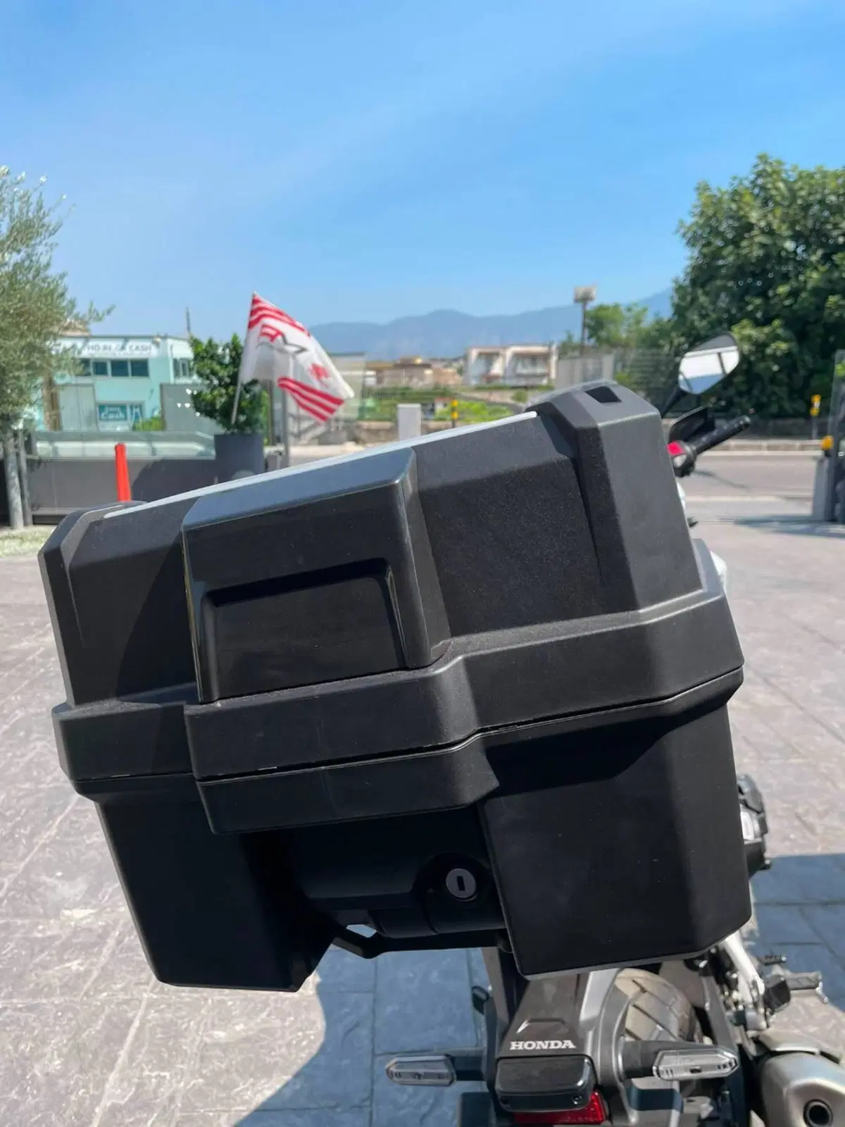 Honda NX500 (2026) (3)
